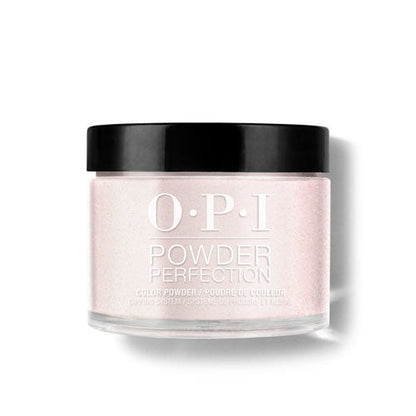 OPI Powder - R44 Princesses Rule! 1.5oz