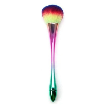 Dust Brush Long