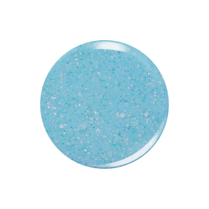 Kiara Sky Dipping Powder 1oz - REMIX