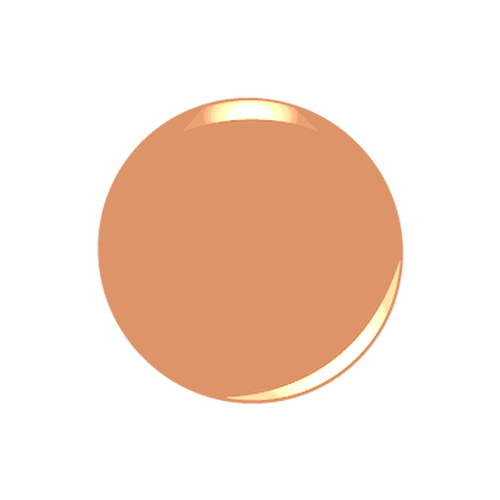 Kiara Sky Dipping Powder 1oz - SUN KISSED