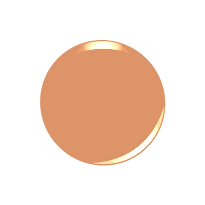 Kiara Sky Dipping Powder 1oz - SUN KISSED