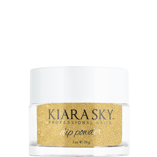 Kiara Sky Dipping Powder 1oz - SUNSET BLVD