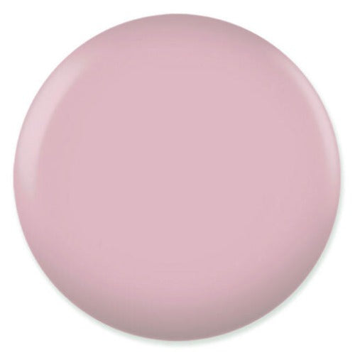 DND Dap Dip Powder 1.6oz - 599 Sunset Fog