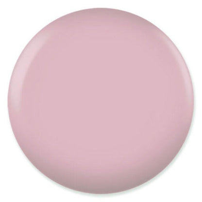 DND Dap Dip Powder 1.6oz - 599 Sunset Fog