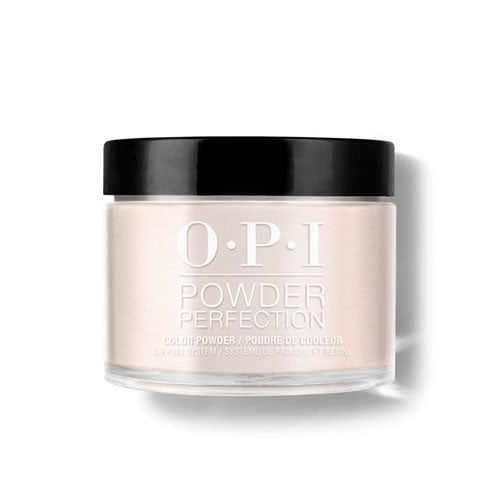 OPI Powder - T65 Put It In Neutral 1.5oz