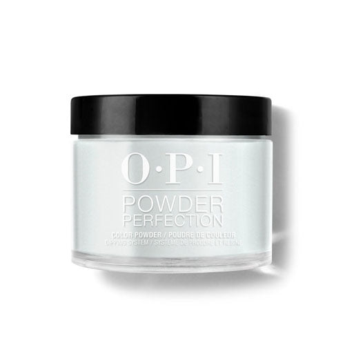 OPI Powder - T75 It's A Boy! 1.5oz