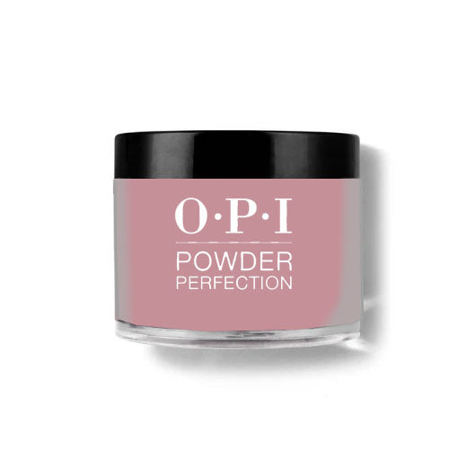 OPI Powder 1.5oz - T80 Rice Rice Baby