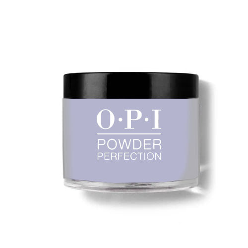 OPI Powder 1.5oz - T90 Kanpai Opi