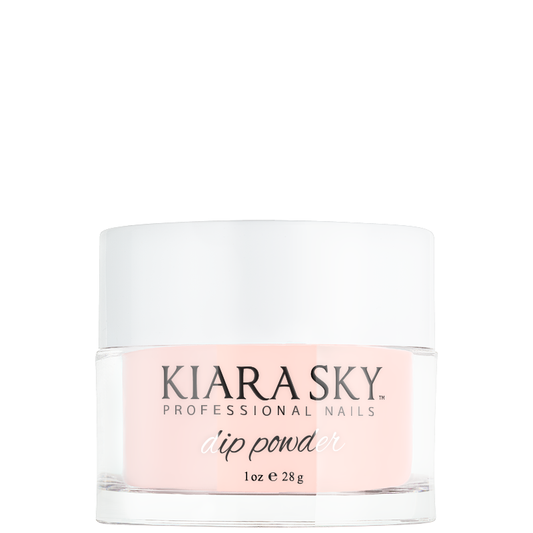 Kiara Sky Dipping Powder 1oz - THE SIMPLE LIFE