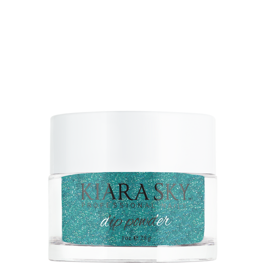 Kiara Sky Dipping Powder 1oz - VEGAS STRIP