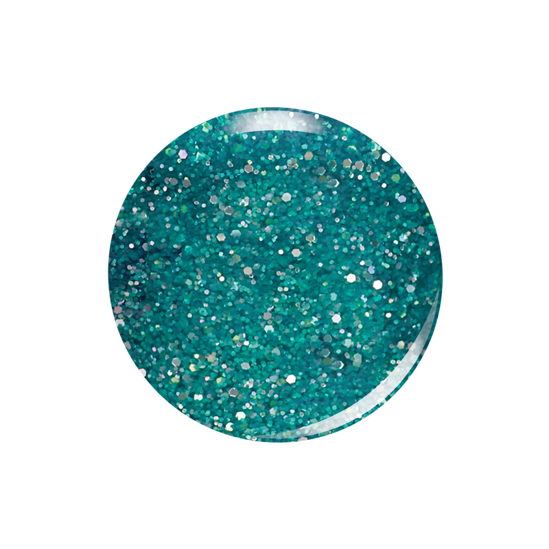 Kiara Sky Dipping Powder 1oz - VEGAS STRIP