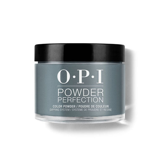 OPI Powder - W53 Cia = Color Is Awesome 1.5oz