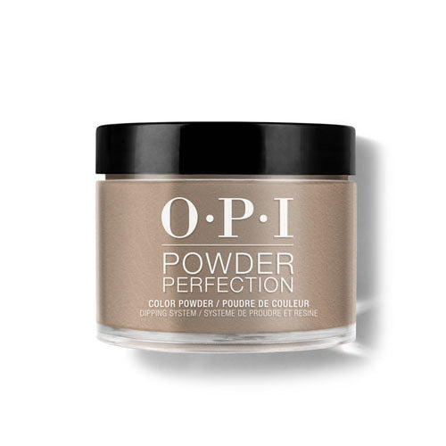 OPI Powder - W60 Squeaker Of The House 1.5oz