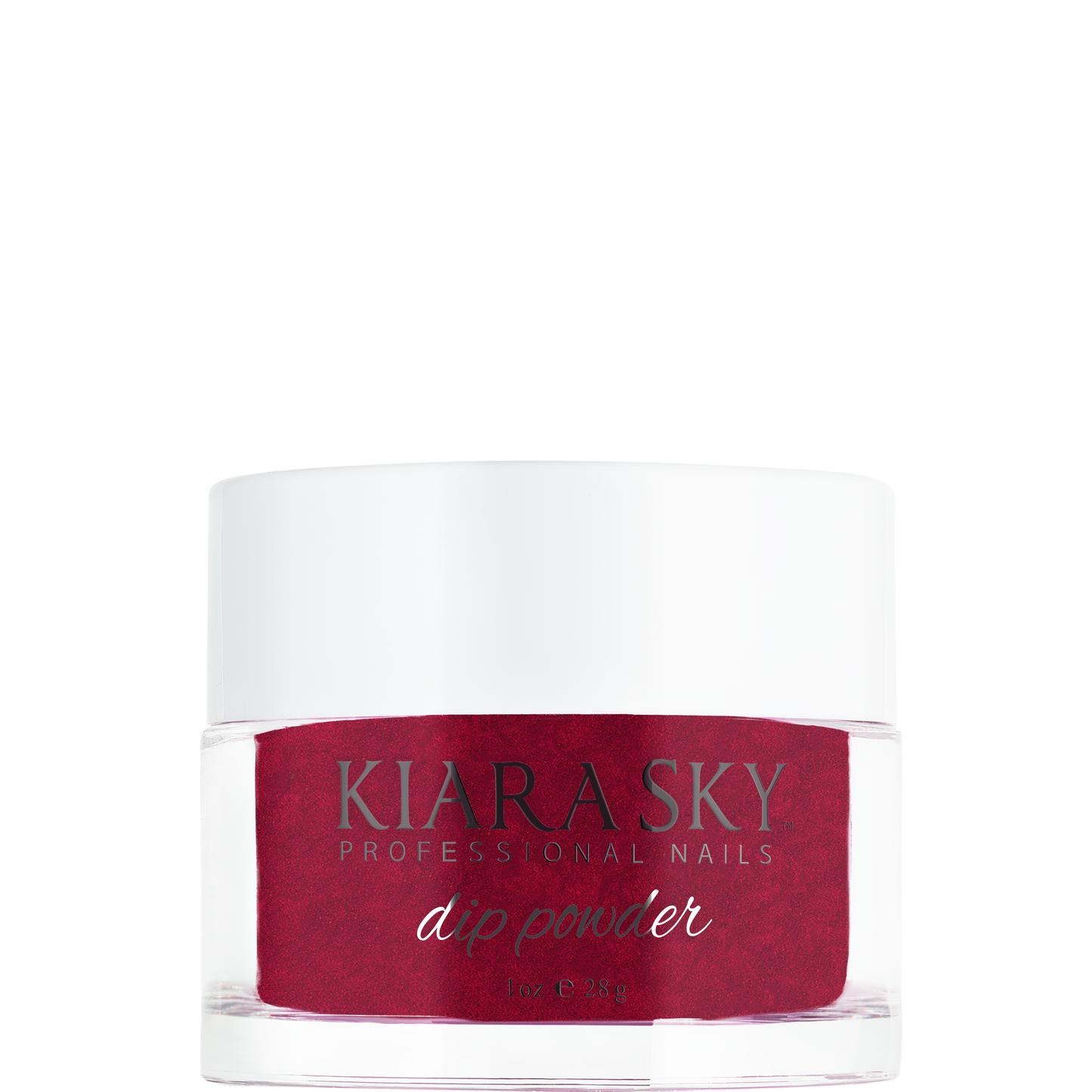 Kiara Sky Dipping Powder 1oz - WINE NOT?