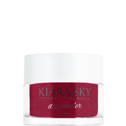 Kiara Sky Dipping Powder 1oz - WINE NOT?