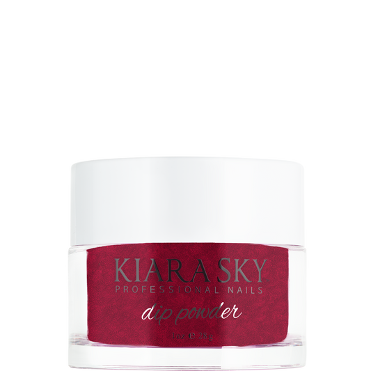 Kiara Sky Dipping Powder 1oz - WINE NOT?